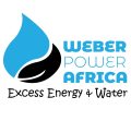 WeberPowerAfrica